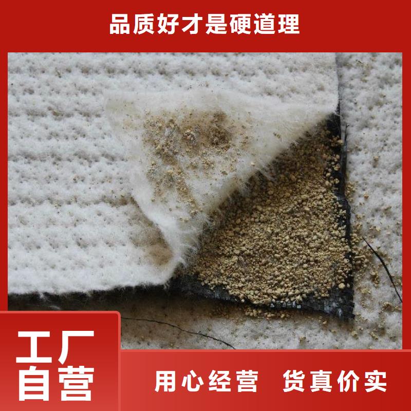 防水毯长丝无纺土工布精益求精选择我们没错