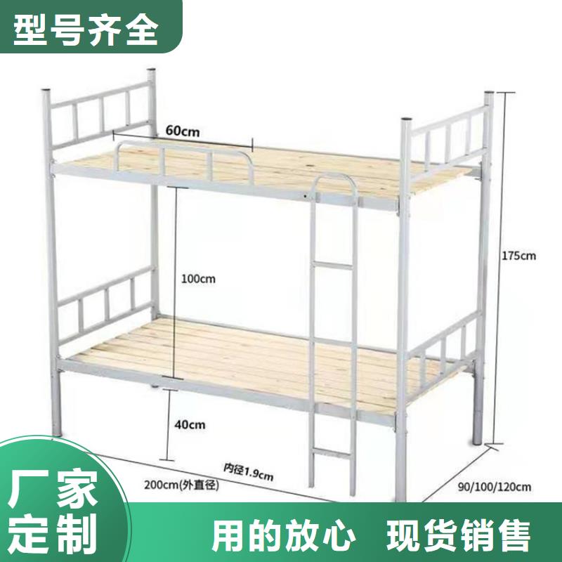 上下床电动智能密集柜规格型号全诚信经营