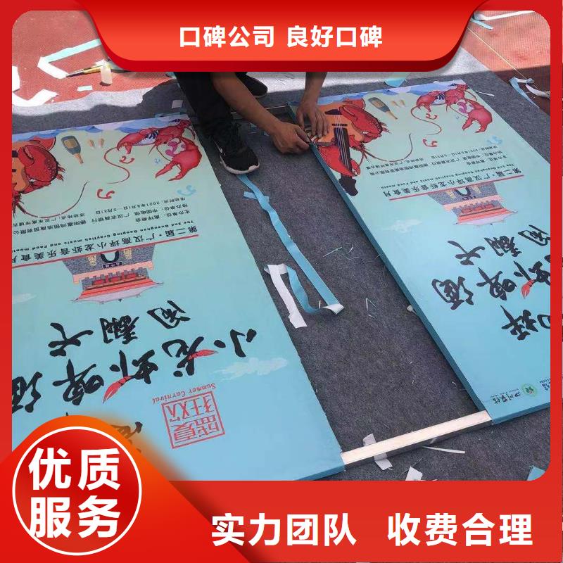广告安装亚克力发光字制作售后保障公司