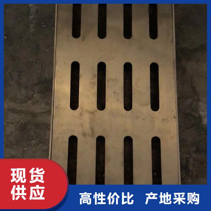 【不銹鋼蓋板】不銹鋼井蓋主推產(chǎn)品同城經(jīng)銷商
