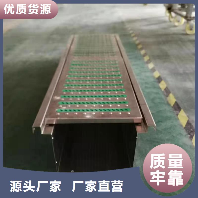 不锈钢盖板【不锈钢窨井盖】精选优质材料当地服务商