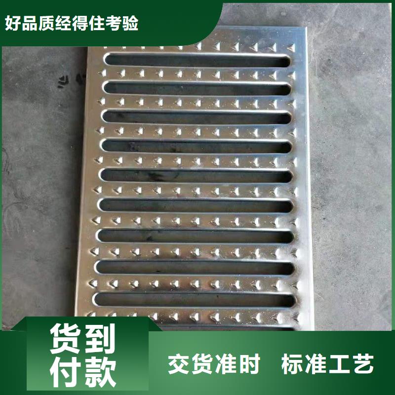 /FK29389557.html