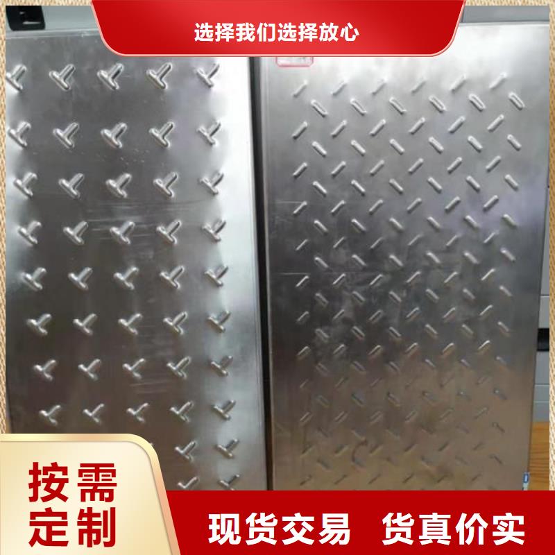 不锈钢盖板304不锈钢消防井盖库存齐全厂家直供本地货源