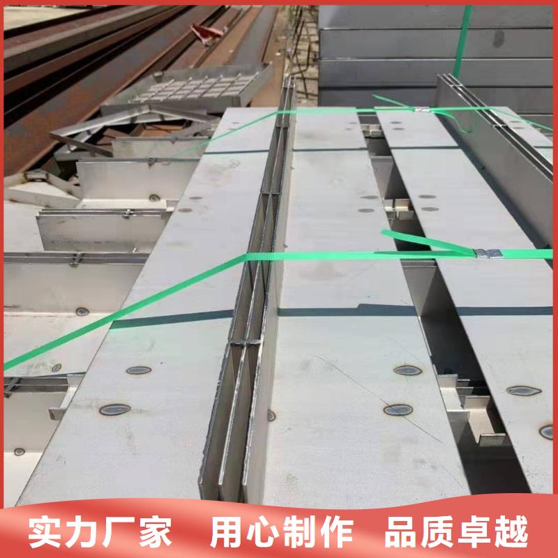 不銹鋼蓋板不銹鋼縫隙水溝廠(chǎng)家技術(shù)先進(jìn)同城供應(yīng)商