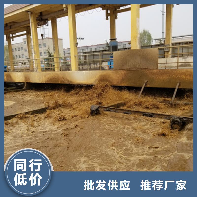 洗煤絮凝剂-【活性炭】严谨工艺研发生产销售