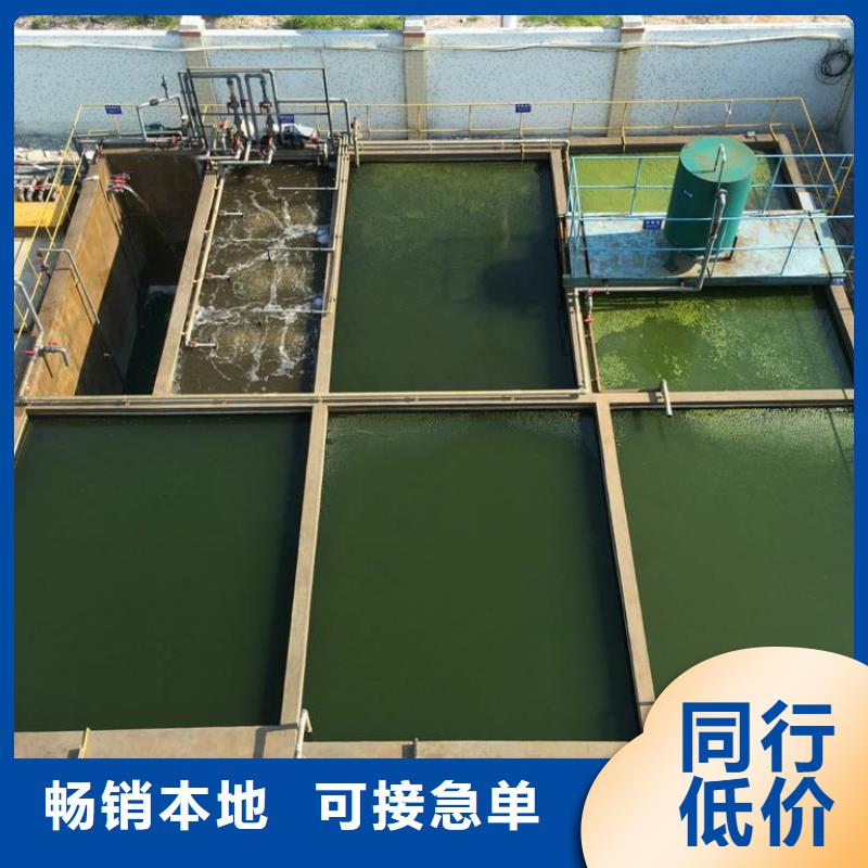 活性炭除磷剂让利客户当地厂家