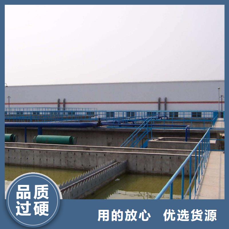 石英砂滤料量大从优价格公道合理