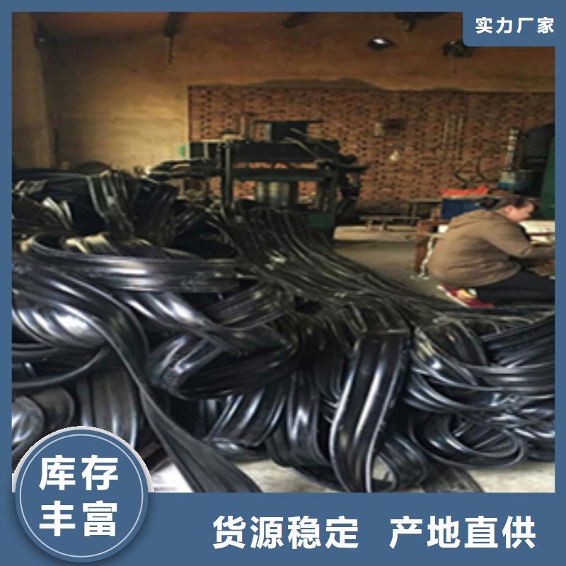 溆浦更换桥梁伸缩缝止水带施工说明--众拓欢迎您经验丰富品质可靠