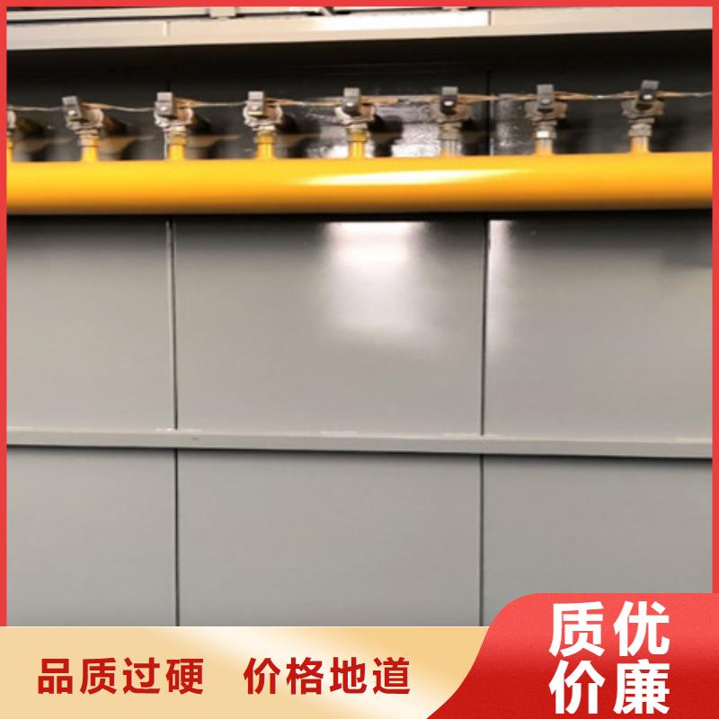 【除尘器-滤袋除尘器布袋厂家全新升级品质保障】附近经销商