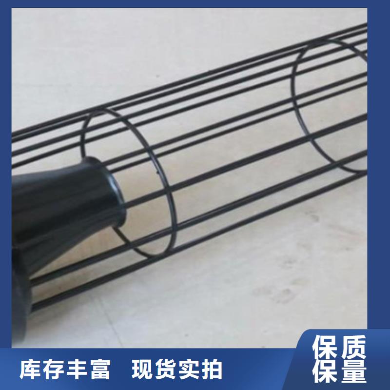 除塵器骨架,卸料插板閥廠家選擇大廠家省事省心好產(chǎn)品好服務(wù)