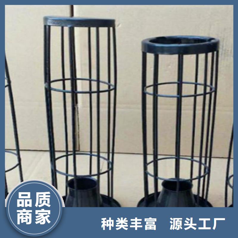 除尘器骨架【布袋除尘器】质量检测自营品质有保障