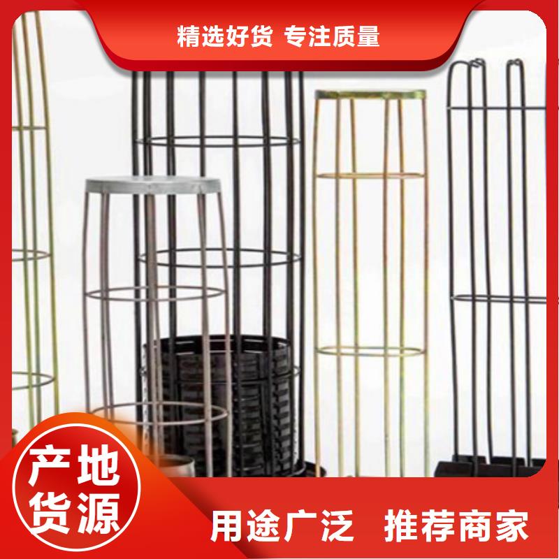 【除尘器骨架单机除尘器来图加工定制】用心做好每一件产品