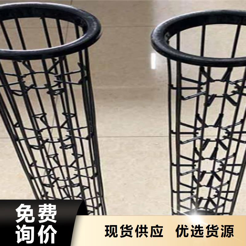 除尘器骨架【【布袋除尘器】】实体厂家大量现货同城经销商