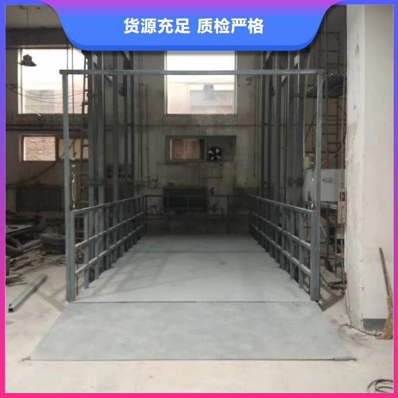 升降平台立体车库租赁验收您身边的厂家优质货源