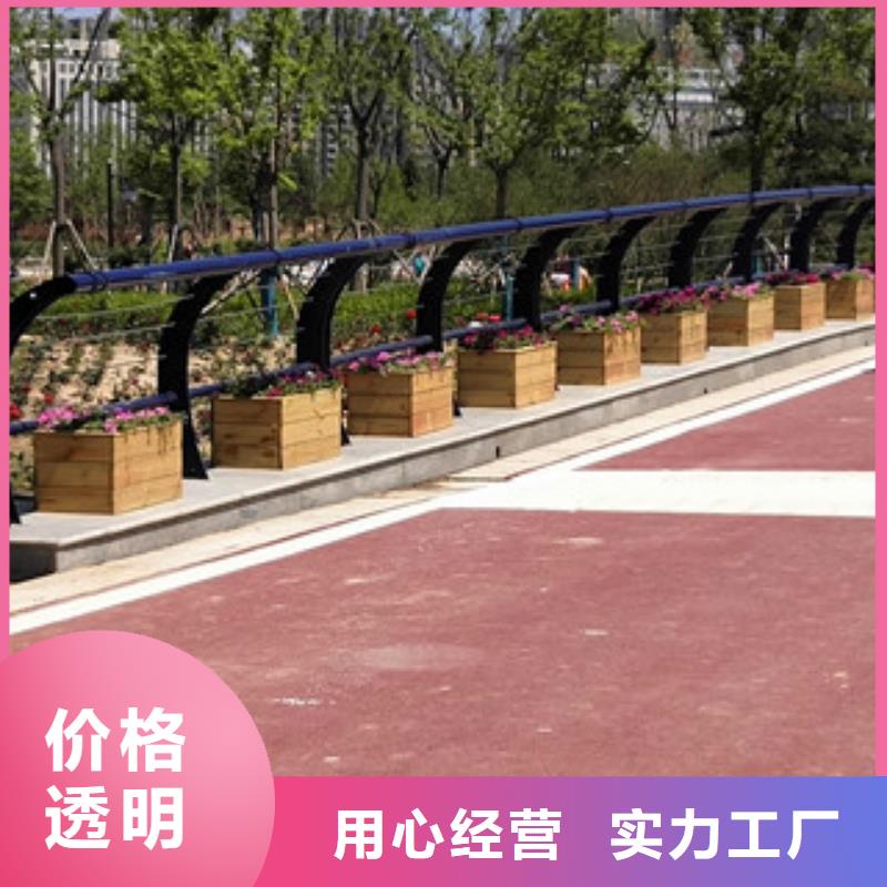 【0517】不锈钢碳素钢复合管免费获取报价当地服务商