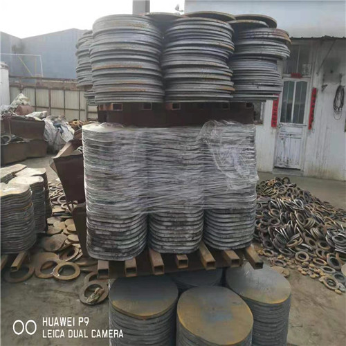 沖壓件按需定做當(dāng)?shù)貜S家