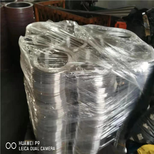 法蘭盤生產(chǎn)加工閃電發(fā)貨