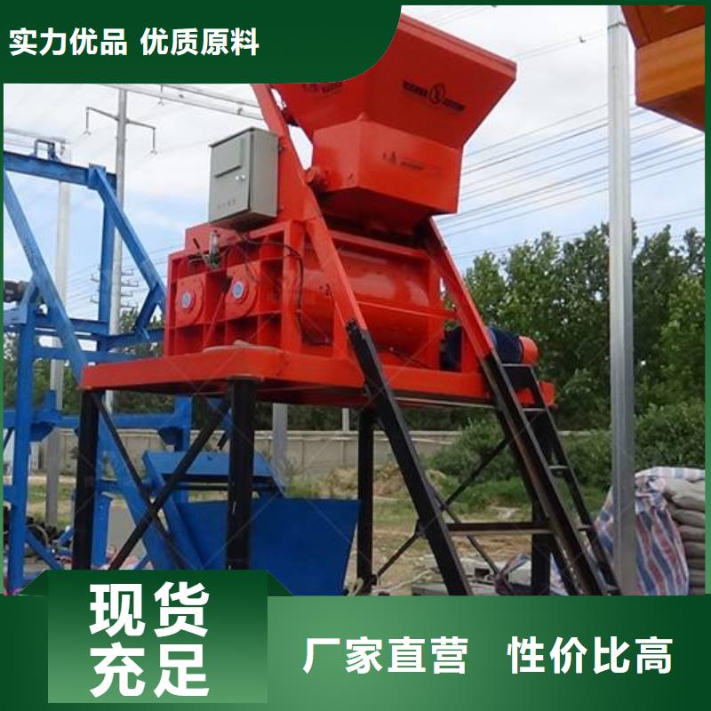 /FK29375030.html