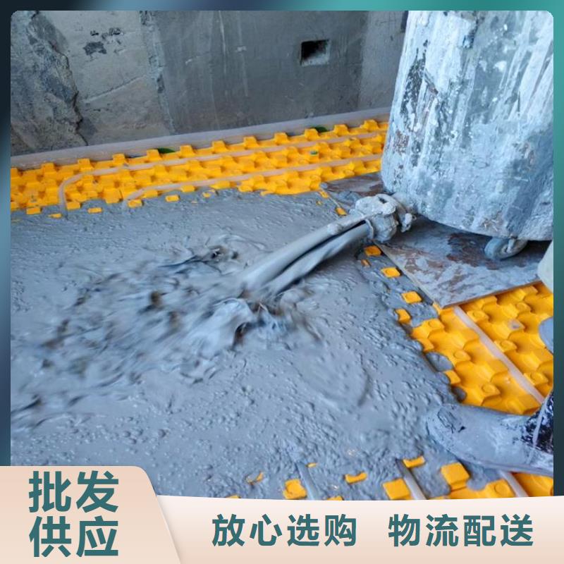 石膏自流平公标/铁标压浆剂料放心选购同城货源