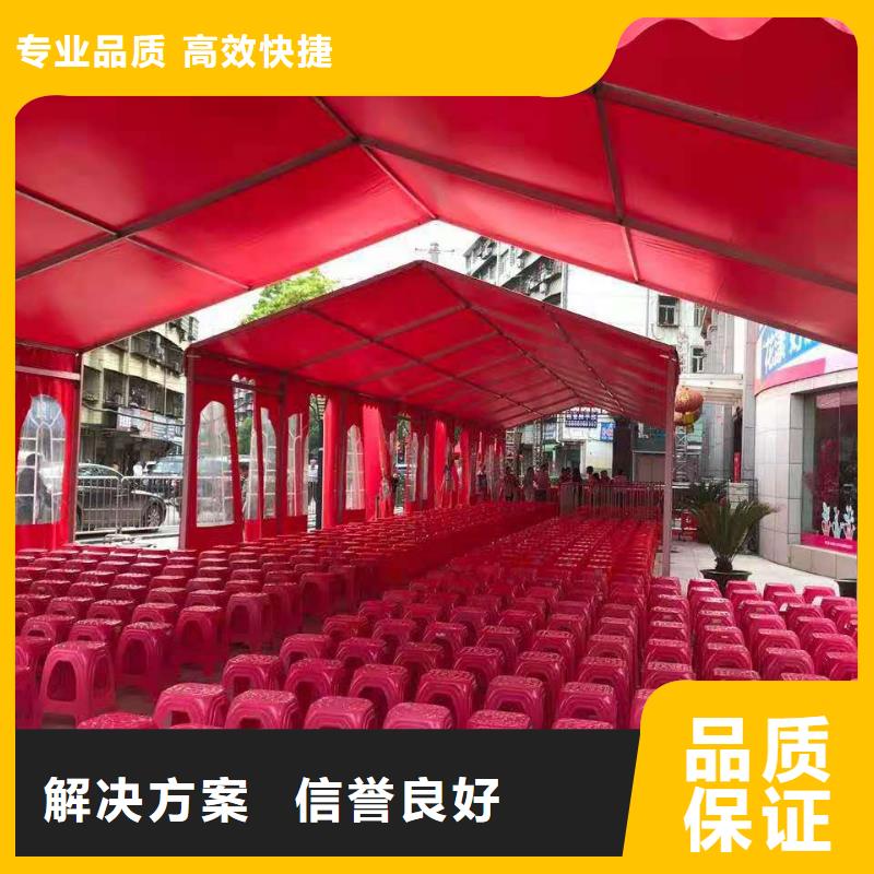 桌椅球形篷房出租快速本地经销商