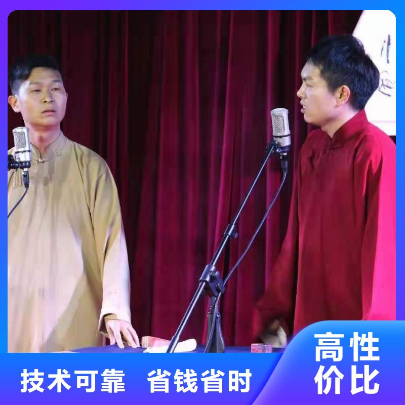 左鄰右社歐式篷房出租實力公司齊全