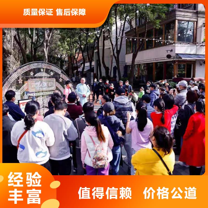 左邻右社出租A字板专业当地经销商