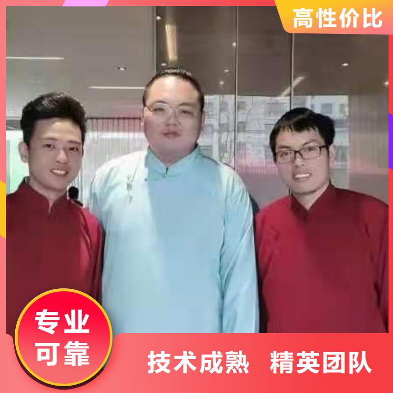 左邻右社球形篷房租赁随叫随到当地供应商