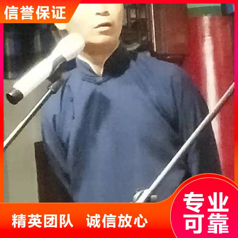 左邻右社【取暖炉冷风扇租赁】放心之选同城生产商