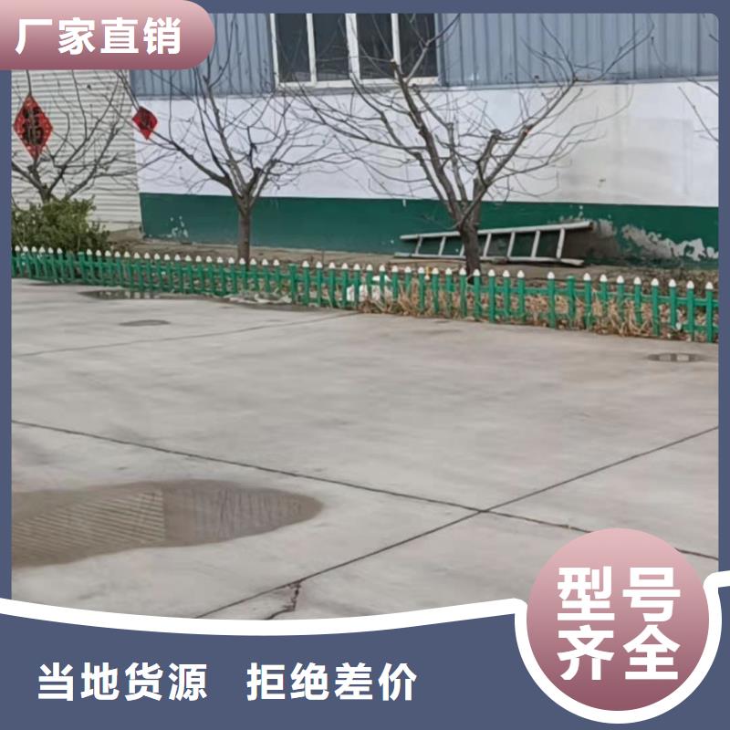 哪里的公路护栏厂家较好同城生产商