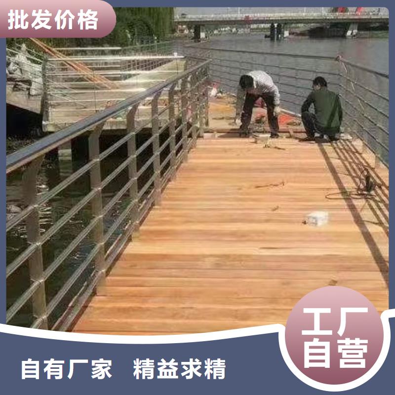 哪里的公路交通工程护栏生产厂家比较好专业生产设备