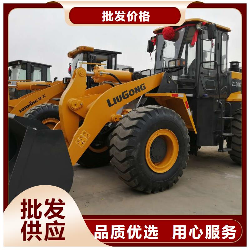 二手裝載機_二手平地機實力雄厚品質保障設計合理