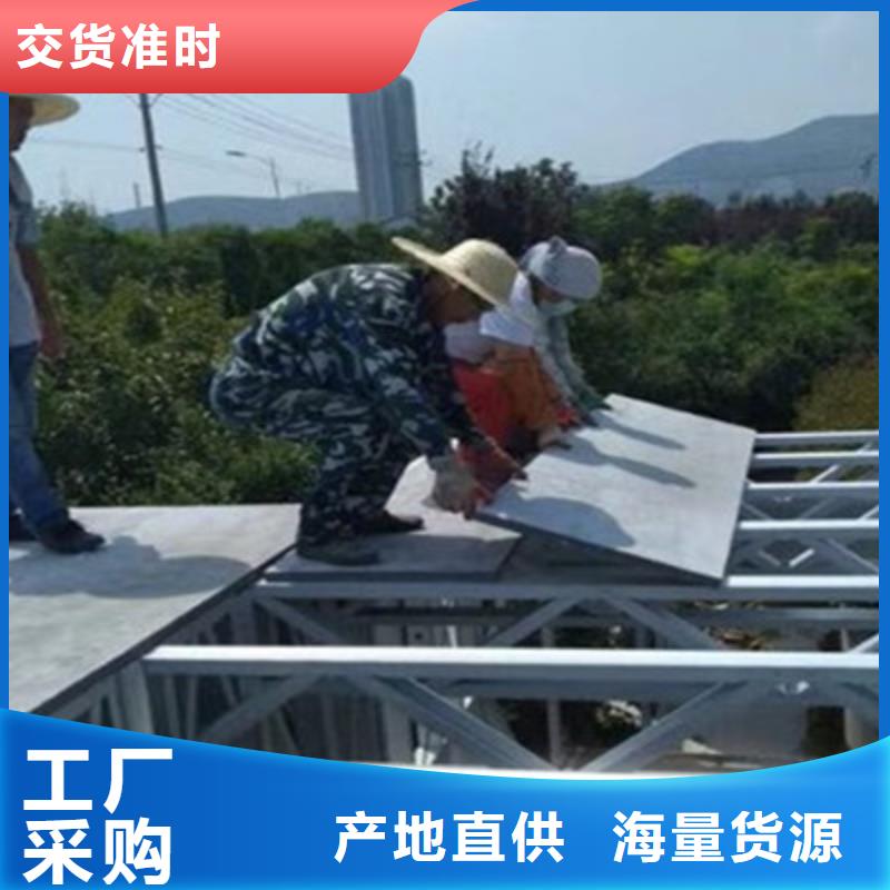 【纖維水泥板】,輕質隔墻板實體廠家大量現貨同城制造商