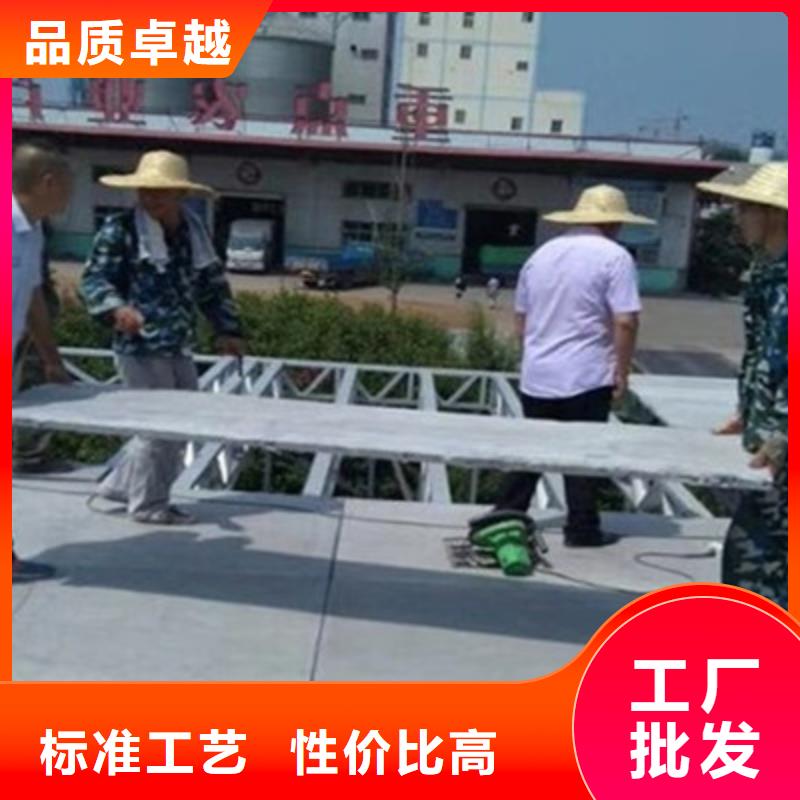 纤维水泥板-水泥纤维板放心选购闪电发货