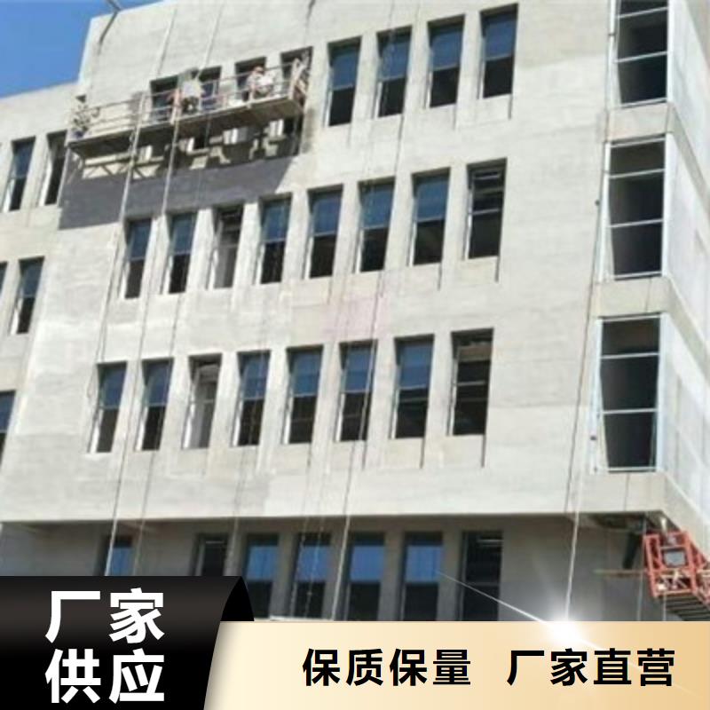 纤维水泥板,防火板大品牌值得信赖同城生产厂家