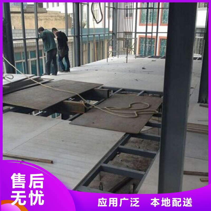 钢结构建筑屋面板接缝处理细节好产品放心购