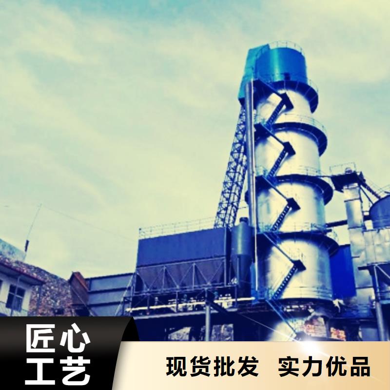 生石灰專心專注專業當地制造商