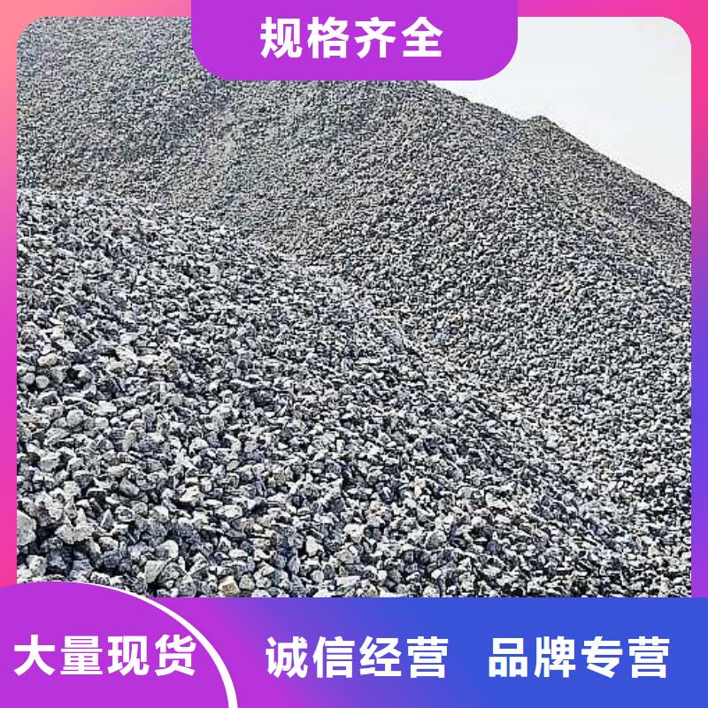 生石灰【白灰块】供应商欢迎来厂考察当地品牌