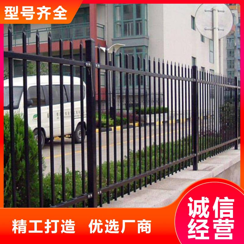 zg25護欄鑄鋼立柱生產2025年價格表當地生產廠家