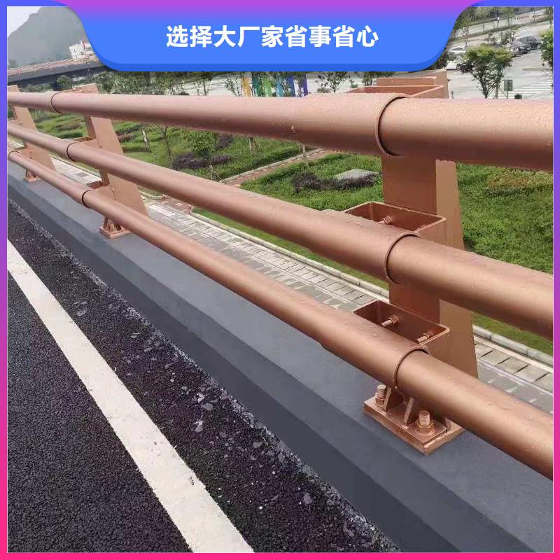 防撞铸钢护栏支架多少钱一米量少也做
