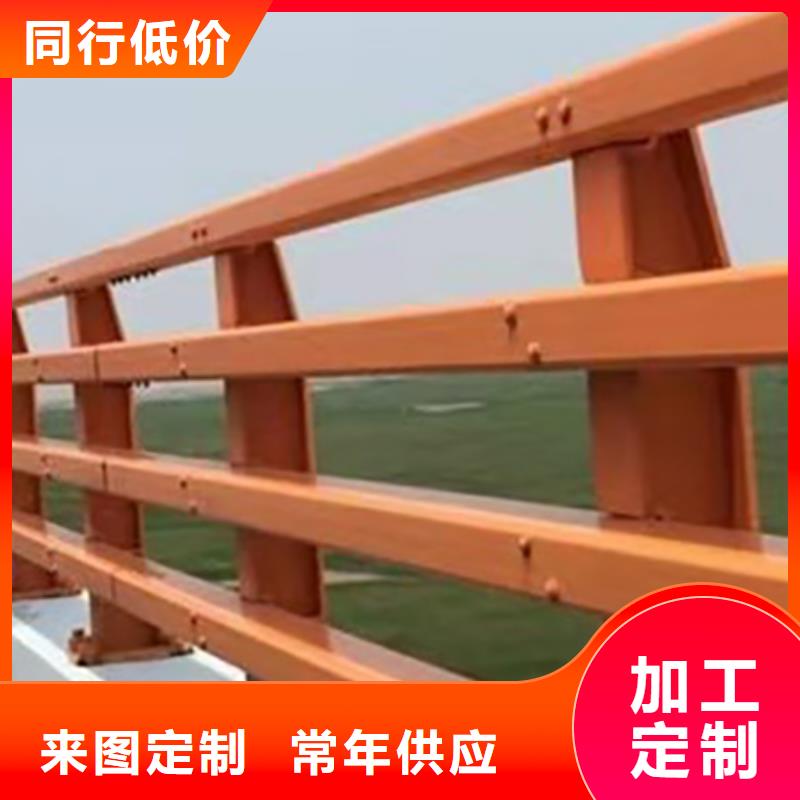 ​【道路护栏】灯光护栏好品质用的放心一件也发货