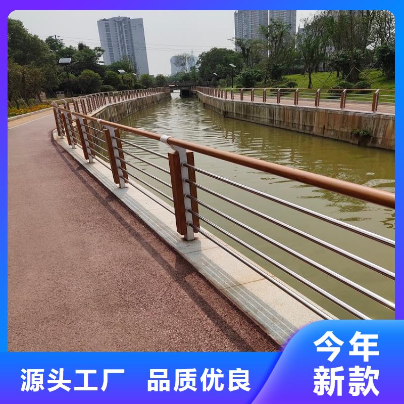 水泥仿木河道护栏市场行情的简单介绍