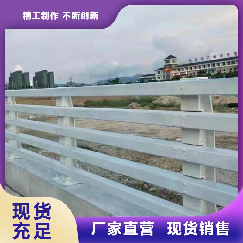 公路护栏的防撞等级有多重当地制造商