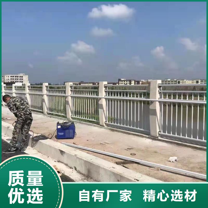 铸造石护栏,M型防撞护栏价格实惠现货采购