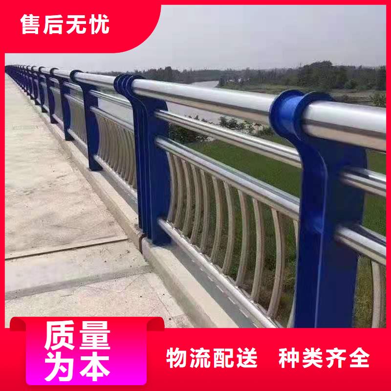 不锈钢复合管护栏钢丝绳护栏应用领域工厂现货供应