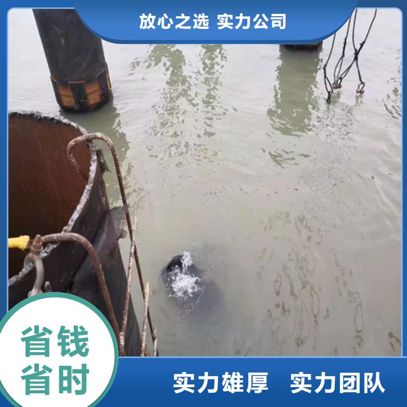 水下管道安装欢迎来电洽谈当地制造商