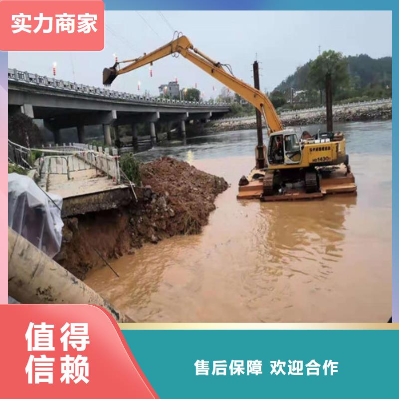 水下切割【蛙人打捞】品质好信誉良好