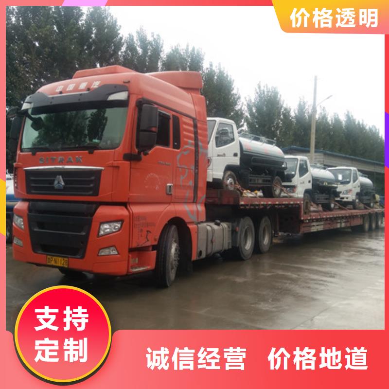 吸粪车_垃圾车价格常年供应同城服务商