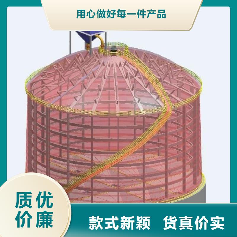 钢板库钢板仓联系厂家省心又省钱