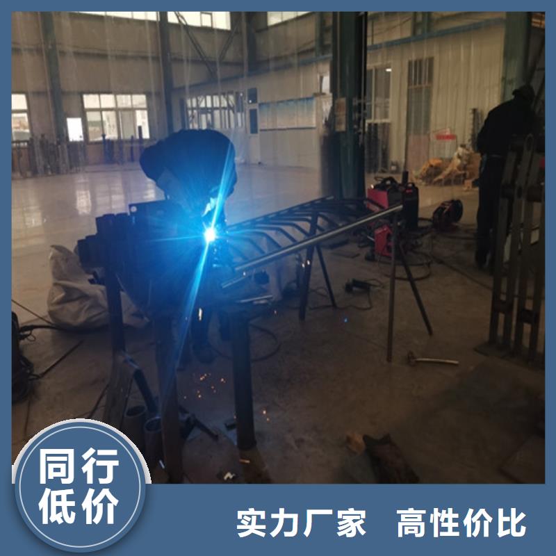 【景观护栏】,LED防护栏杆卓越品质正品保障当地服务商