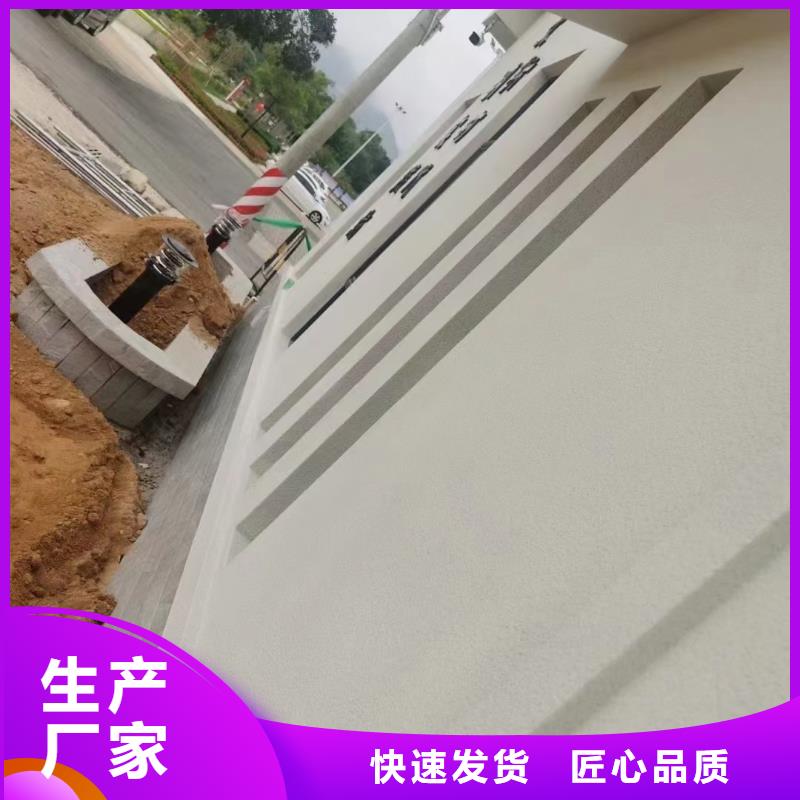 /FL29680234.html